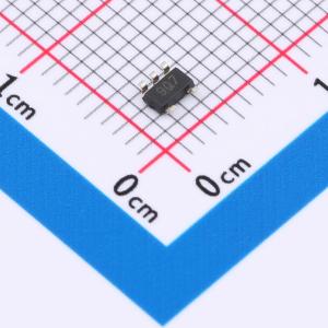 MIC5301YD5-TR商品缩略图