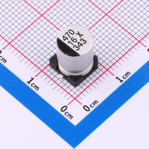 EXV477M016A9MAA商品缩略图