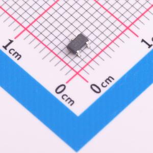 DS9801AS3R商品缩略图