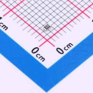 AF0603JR-07330RL商品缩略图