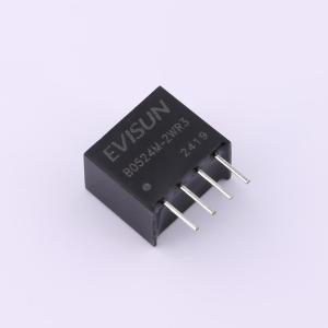 B0524M-2WR3商品缩略图