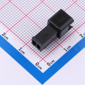 SM-2R商品缩略图