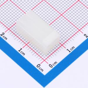 3.96-2Y商品缩略图