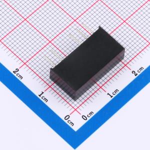 E2405S-1WR3商品缩略图