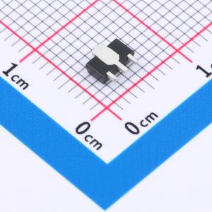 ICW1235A90PGQ1商品缩略图