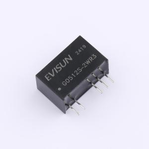 G0512S-2WR3商品缩略图