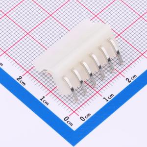 3.96-6AW商品缩略图