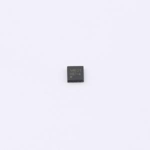 M601P商品缩略图