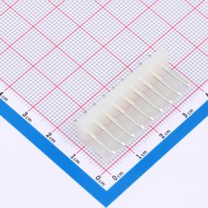 3.96-9A商品缩略图