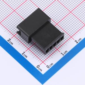 SM-5R商品缩略图