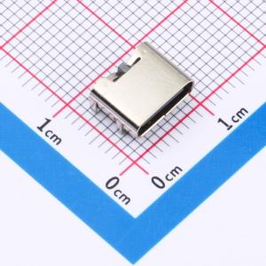 GT-USB-7002F商品缩略图