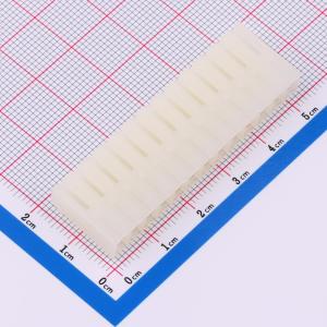 3.96-13Y商品缩略图