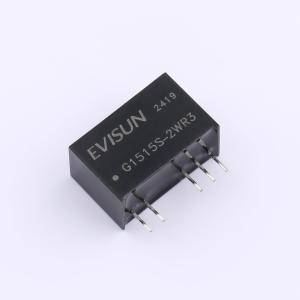 G1515S-2WR3商品缩略图