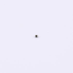 NTCS0402E3103HL1T商品缩略图