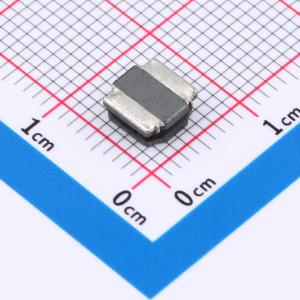 ESN6028100MFB商品缩略图