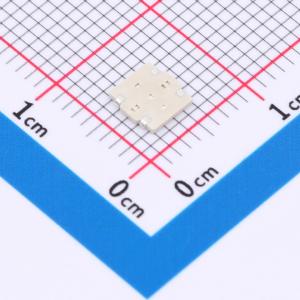 BTS0C0021AG00商品缩略图