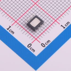 FP7208CXR-G1商品缩略图