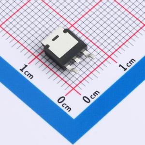 OSD80P06商品缩略图