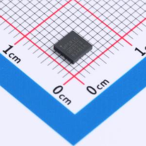 MPQ6519GR-AEC1-Z商品缩略图