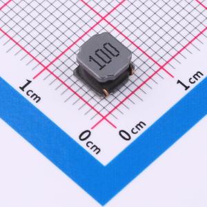 ESN6045100MFB商品缩略图