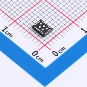 MPQ4470GL-AEC1-Z商品缩略图