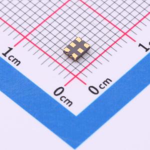 SX3V45.1584B20100F30TNNS商品缩略图