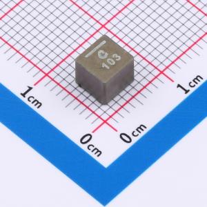 XAL5050-103MEC商品缩略图