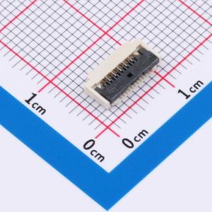 GT-F1007SR20-05S0101商品缩略图