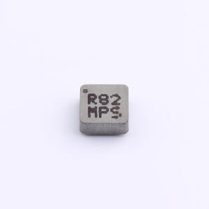 MPL-AL4020-R82商品缩略图
