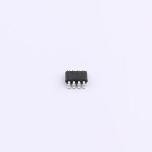 MPQ4420GJ-AEC1-Z商品缩略图