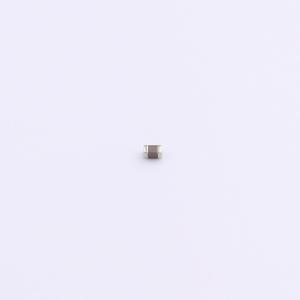 KAM05CT70J475KH商品缩略图