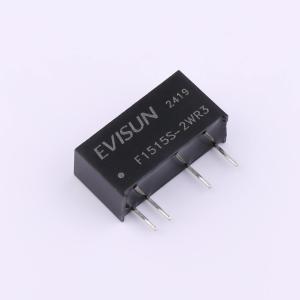 F1515S-2WR3商品缩略图