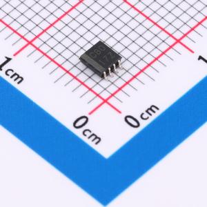 SN74LVC2G80DCTR商品缩略图