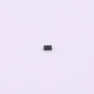 TPMEG2020EPK商品缩略图