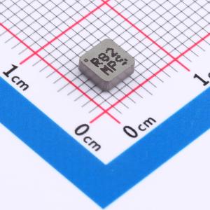 MPL-AL4020-R82商品缩略图