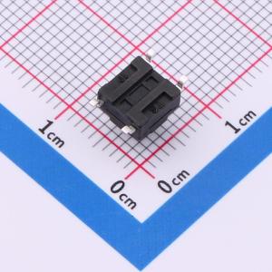 TS6665TPFS 250gf 031商品缩略图