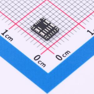 MPQ8875AGVE-0000-AEC1-Z商品缩略图