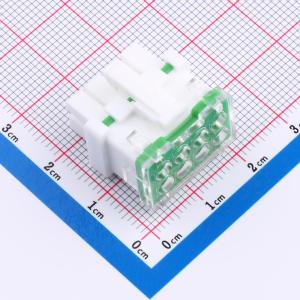 DLL-5557-8Y-FS商品缩略图