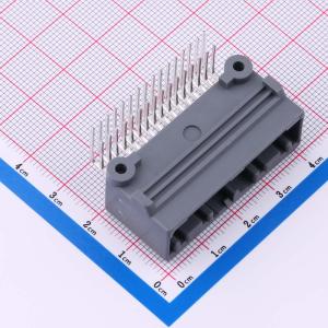 QB-32AW商品缩略图