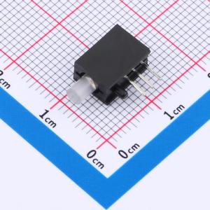 WP42WUM/EGW商品缩略图