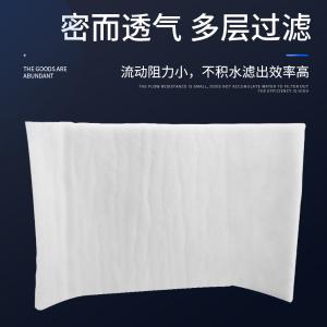 400*250*25商品缩略图