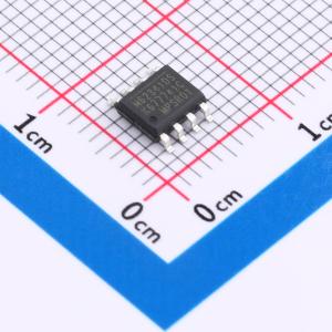 MP62341DS-LF-Z商品缩略图