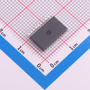 HT16C21A-20SOP商品缩略图