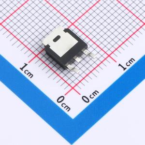 OSD4N65商品缩略图