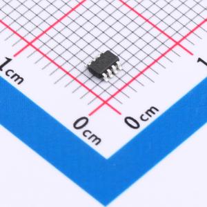 MP9942AGJ-Z商品缩略图