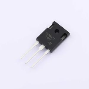 TK090N65Z-VB商品缩略图