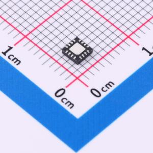 MAQ473GQE-AEC1-Z商品缩略图