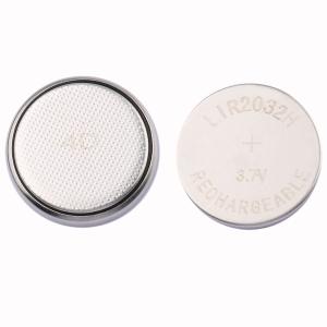 SPT1AM561D11ORVZC商品缩略图