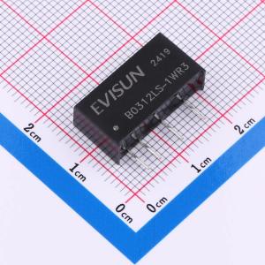 B0312LS-1WR3商品缩略图