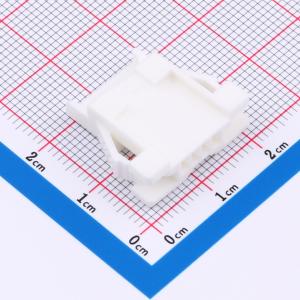 PA-H-4R商品缩略图